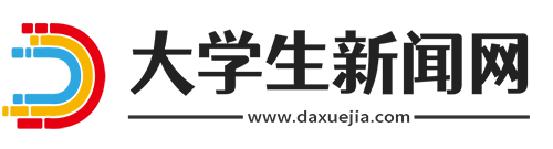 制沙機(jī)_對(duì)輥_石英石制砂機(jī)_河卵石_鵝卵石制砂機(jī)--「華盛銘廠(chǎng)家」